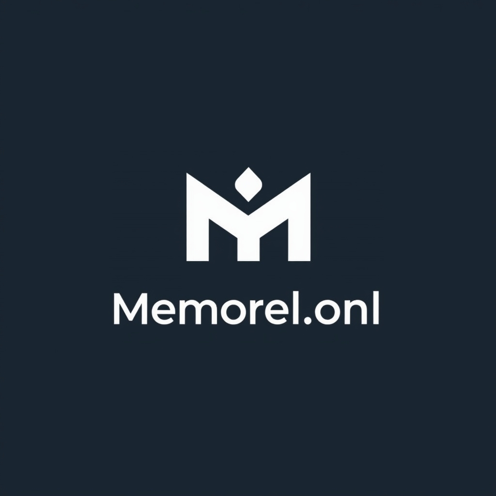 Memorel